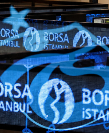 trabzonsporun-mohamed-salah-transferinin-piyasa-ve-dijital-varlik-etkileri-Z9y4hm3g.jpg