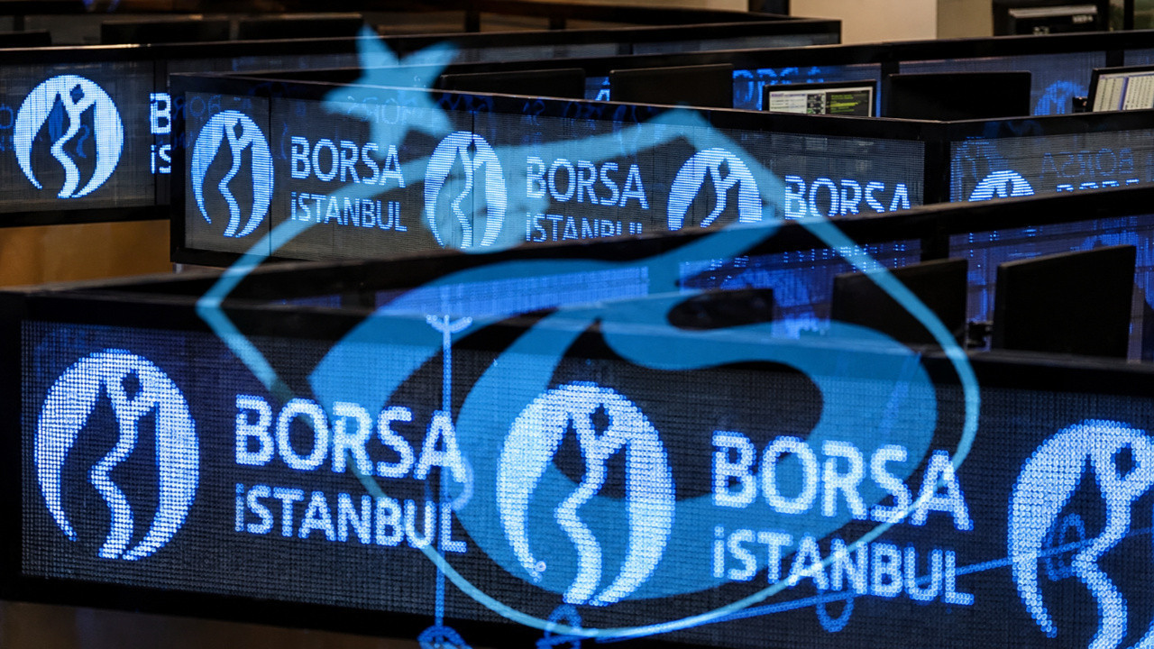 trabzonsporun-mohamed-salah-transferinin-piyasa-ve-dijital-varlik-etkileri-Z9y4hm3g.jpg