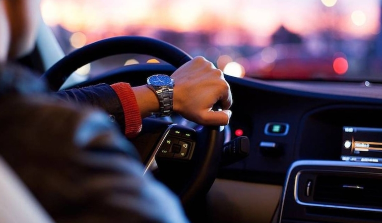 Trafikte Cüzdanınızı Sarsacak Yeni Ağustos Tarifeleri