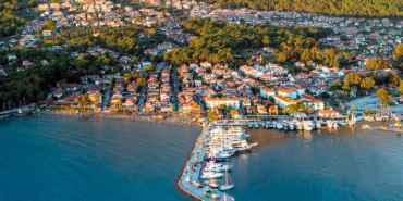 turizmde-destek-ayriminin-yarattigi-kriz-B3BdOXG3.jpg