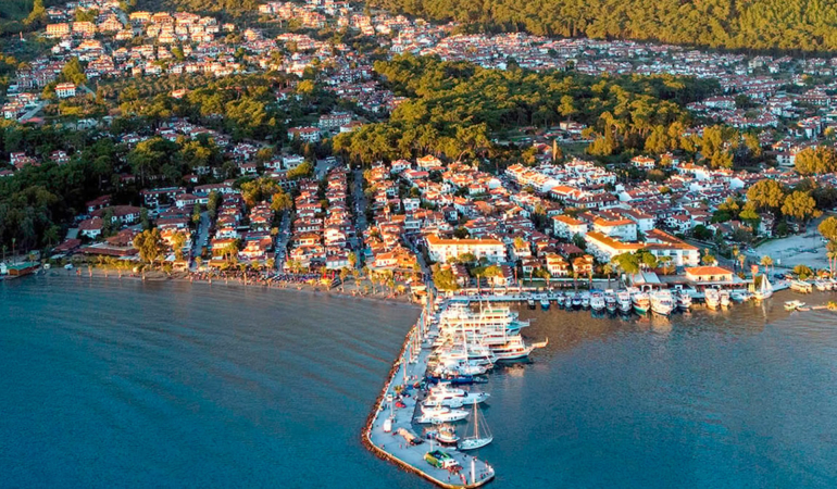 Turizmde destek ayrımının yarattığı kriz