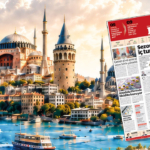 turizmde-mevsimsel-dalga-tatilciler-gelince-cosuyoruz-sonra-ne-oluyor-GWV7Jxv2.jpg
