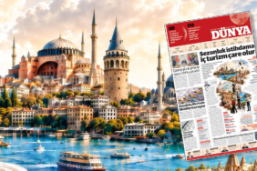turizmde-mevsimsel-dalga-tatilciler-gelince-cosuyoruz-sonra-ne-oluyor-GWV7Jxv2.jpg