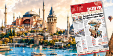 turizmde-mevsimsel-dalga-tatilciler-gelince-cosuyoruz-sonra-ne-oluyor-GWV7Jxv2.jpg