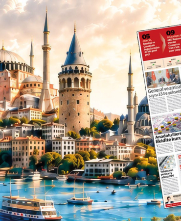 turizmde-mevsimsel-dalga-tatilciler-gelince-cosuyoruz-sonra-ne-oluyor-GWV7Jxv2.jpg