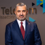 turk-telekom-2026-ilk-yari-finansal-ve-teknoloji-performans-raporu-5bXMu49D.jpg
