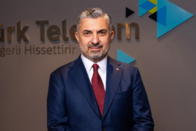 turk-telekom-2026-ilk-yari-finansal-ve-teknoloji-performans-raporu-5bXMu49D.jpg
