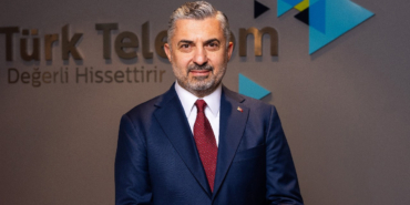 turk-telekom-2026-ilk-yari-finansal-ve-teknoloji-performans-raporu-5bXMu49D.jpg