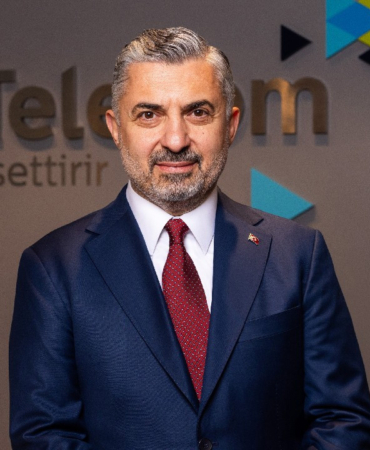 turk-telekom-2026-ilk-yari-finansal-ve-teknoloji-performans-raporu-5bXMu49D.jpg