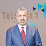 turk-telekom-2026-ilk-yari-finansal-ve-teknolojik-performans-raporu-8dnLTyTM.jpg