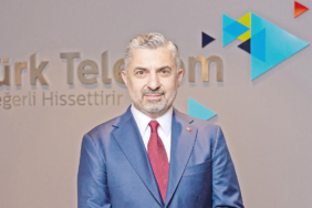 turk-telekom-2026-ilk-yari-finansal-ve-teknolojik-performans-raporu-8dnLTyTM.jpg