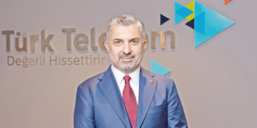 turk-telekom-2026-ilk-yari-finansal-ve-teknolojik-performans-raporu-8dnLTyTM.jpg