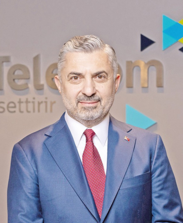 turk-telekom-2026-ilk-yari-finansal-ve-teknolojik-performans-raporu-8dnLTyTM.jpg