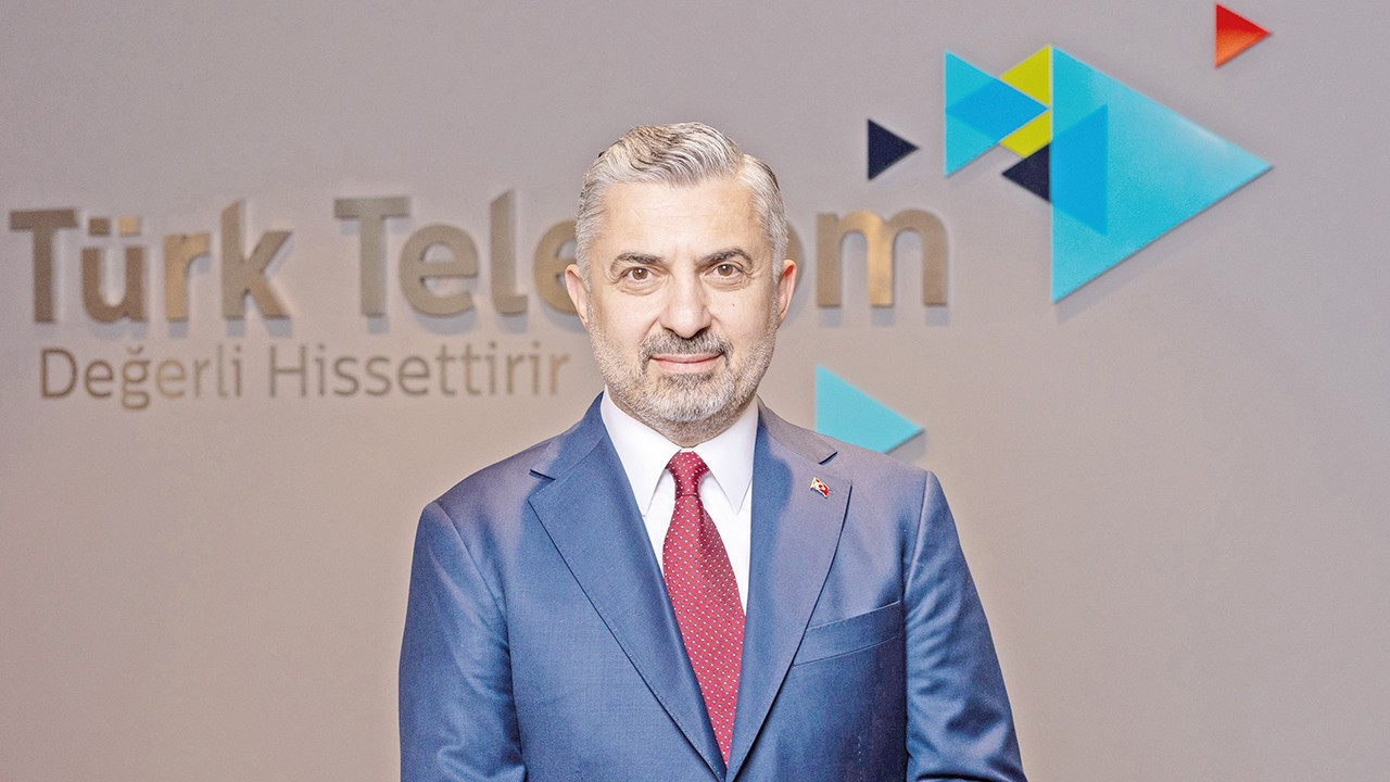 turk-telekom-2026-ilk-yari-finansal-ve-teknolojik-performans-raporu-8dnLTyTM.jpg