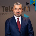 turk-telekom-gayrimenkul-portfoyunun-ekonomik-deger-ve-kullanim-verimliligi-degerlendirmesi-baslatildi-1qMNAjZt.jpg