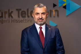 turk-telekom-gayrimenkul-portfoyunun-ekonomik-deger-ve-kullanim-verimliligi-degerlendirmesi-baslatildi-1qMNAjZt.jpg