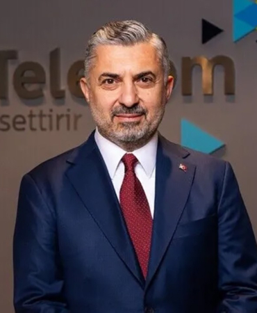 turk-telekom-gayrimenkul-portfoyunun-ekonomik-deger-ve-kullanim-verimliligi-degerlendirmesi-baslatildi-1qMNAjZt.jpg