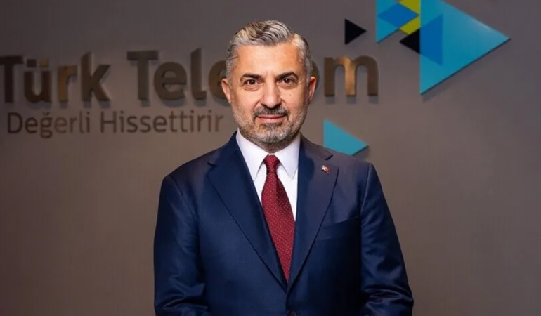 Türk Telekom Gayrimenkul Portföyünün Ekonomik Değer ve Kullanım Verimliliği Değerlendirmesi Başlatıldı