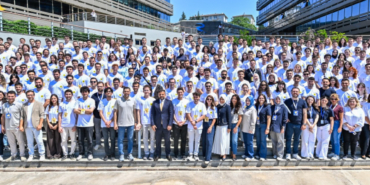turkcell-gncytnk-2026-252-genc-yetenekle-ekosistemi-guclendirdi-K7bIEOVX.jpg