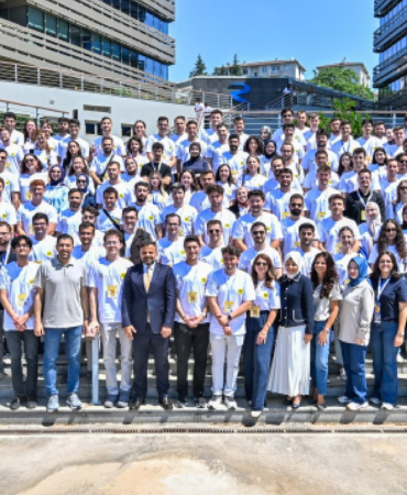 turkcell-gncytnk-2026-252-genc-yetenekle-ekosistemi-guclendirdi-K7bIEOVX.jpg