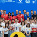turkcell-ve-t3-vakfi-is-birligiyle-5g-ve-yapay-zek-destekli-akilli-yol-guvenligi-cVdamM38.jpg