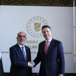 turkiye-irak-ham-petrol-boru-hattinda-yillik-anlasma-hi9e8vwz.jpg