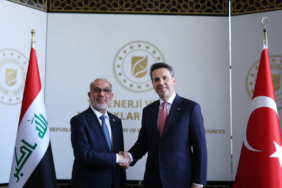 turkiye-irak-ham-petrol-boru-hattinda-yillik-anlasma-hi9e8vwz.jpg