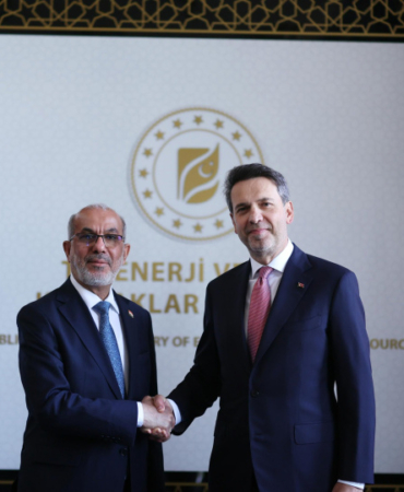 turkiye-irak-ham-petrol-boru-hattinda-yillik-anlasma-hi9e8vwz.jpg