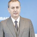 turkiye-is-bankasinin-2026-haziran-finansal-ve-teknoloji-vizyonu-e185xxqm.jpg