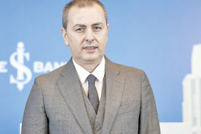 turkiye-is-bankasinin-2026-haziran-finansal-ve-teknoloji-vizyonu-e185xxqm.jpg