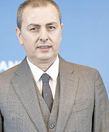 turkiye-is-bankasinin-2026-haziran-finansal-ve-teknoloji-vizyonu-e185xxqm.jpg