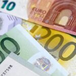 turkiyede-euro-ile-alisveris-yapmayin-cagrisi-yapildi-6RaxGbxb.jpg