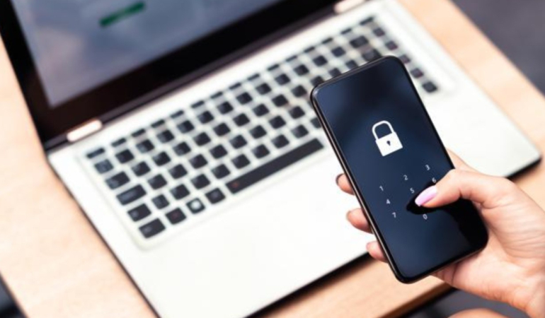 Türkiye’de İnternet Bankacılığı ve Dijital Kullanım Eğilimleri: 2022–2026 Analizi