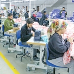 turkiyenin-asgari-ucretteki-gerilemesi-ve-etkileri-k9unE8z7.jpg