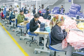 turkiyenin-asgari-ucretteki-gerilemesi-ve-etkileri-k9unE8z7.jpg