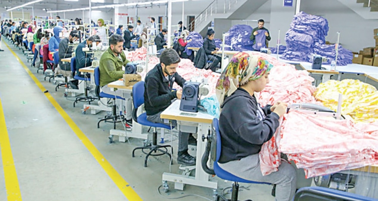 turkiyenin-asgari-ucretteki-gerilemesi-ve-etkileri-k9unE8z7.jpg