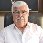 ureticinin-gucunu-korumak-mersin-seftalisinde-adil-gelir-icin-cagri-Llxvyk5l.jpg