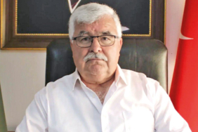 ureticinin-gucunu-korumak-mersin-seftalisinde-adil-gelir-icin-cagri-Llxvyk5l.jpg