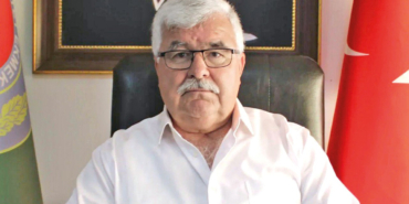 ureticinin-gucunu-korumak-mersin-seftalisinde-adil-gelir-icin-cagri-Llxvyk5l.jpg