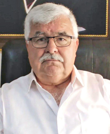 ureticinin-gucunu-korumak-mersin-seftalisinde-adil-gelir-icin-cagri-Llxvyk5l.jpg