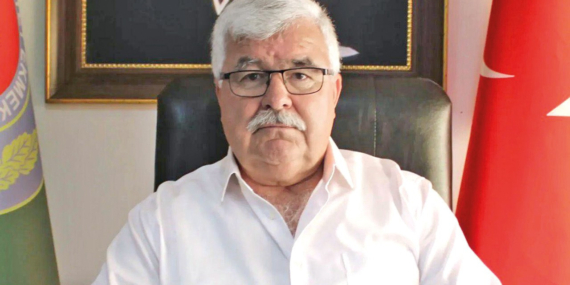 ureticinin-gucunu-korumak-mersin-seftalisinde-adil-gelir-icin-cagri-Llxvyk5l.jpg