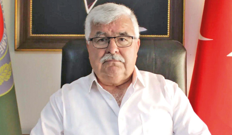 ureticinin-gucunu-korumak-mersin-seftalisinde-adil-gelir-icin-cagri-Llxvyk5l.jpg