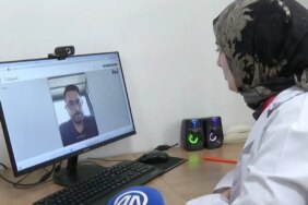 uzaktan-hasta-degerlendirme-sistemi-uhds-ile-saglikli-hayat-merkezlerinde-dijital-erisim-ve-ucretsiz-destek-wZYUuhY2.jpg