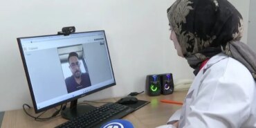 uzaktan-hasta-degerlendirme-sistemi-uhds-ile-saglikli-hayat-merkezlerinde-dijital-erisim-ve-ucretsiz-destek-wZYUuhY2.jpg