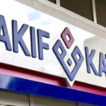 vakif-katilimdan-tabii-premium-uyeligiyle-gelen-yeni-avantajlar-BdjMCsBO.jpg