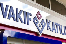 vakif-katilimdan-tabii-premium-uyeligiyle-gelen-yeni-avantajlar-BdjMCsBO.jpg
