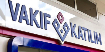 vakif-katilimdan-tabii-premium-uyeligiyle-gelen-yeni-avantajlar-BdjMCsBO.jpg