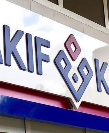 vakif-katilimdan-tabii-premium-uyeligiyle-gelen-yeni-avantajlar-BdjMCsBO.jpg