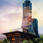 vakifbank-2026-ikinci-ceyrek-finansal-sonuclari-ve-uluslararasi-fonlama-basarilari-UxX5Lqu9.jpg
