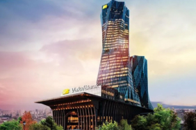 vakifbank-2026-ikinci-ceyrek-finansal-sonuclari-ve-uluslararasi-fonlama-basarilari-UxX5Lqu9.jpg